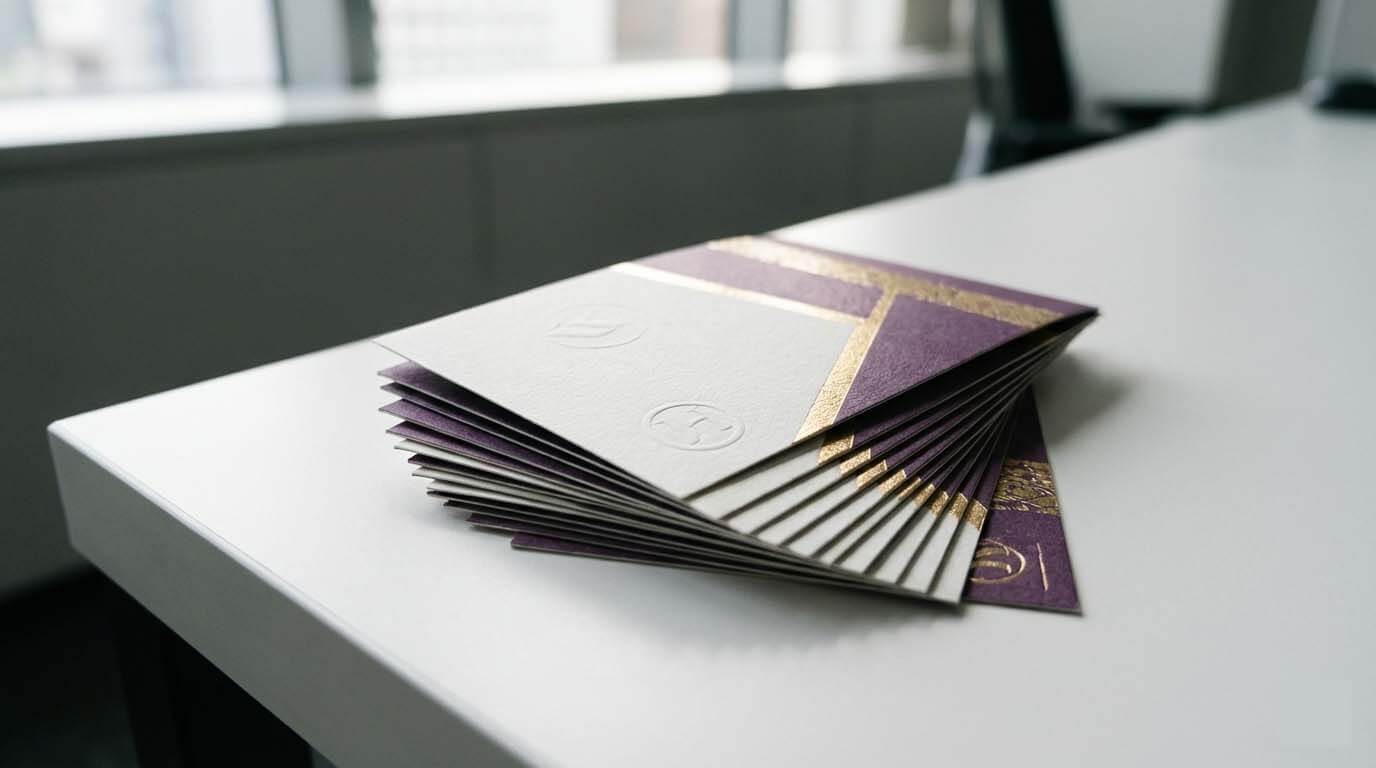 台中收購南部漢神百貨與漢神巨蛋實體禮券示意圖